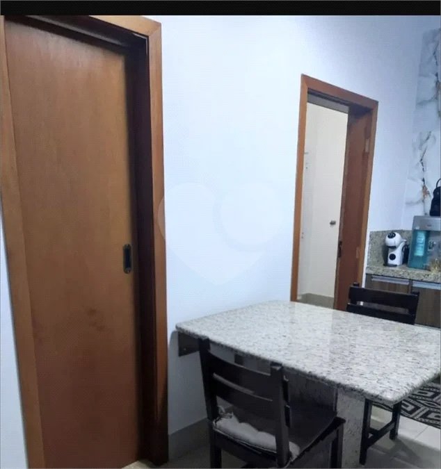 CASA À VENDA – RESIDENCIAL BEIRA DA MATA em INDAIATUBA/SP