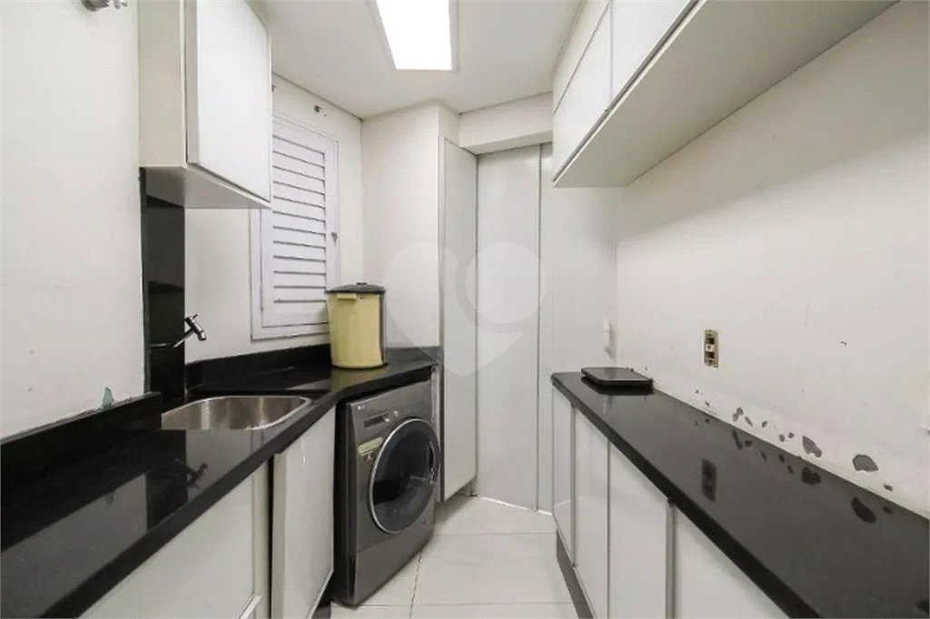APARTAMENTO À VENDA NA MOOCA 3 DORMITÓRIOS, 129 m2 Condominio Clube Aceita Permuta