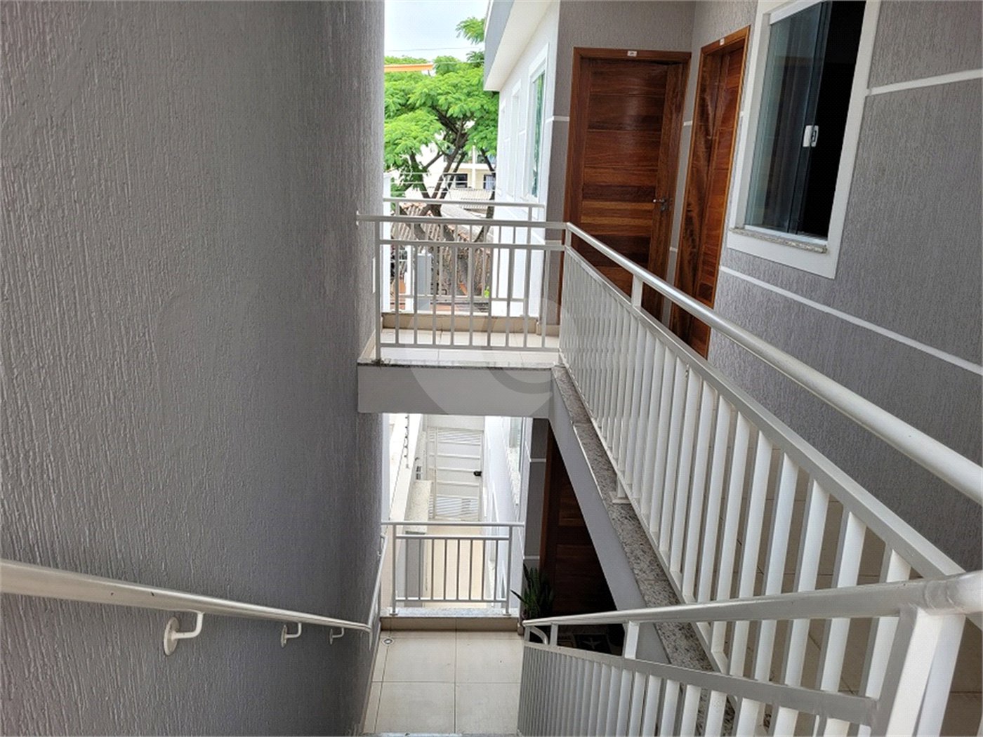 Apartamento Vila Mazzei próximo ao metrô Tucuruvi