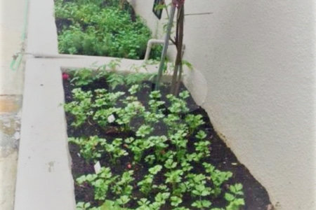 APARTAMENTO A VENDA NA VILA MARIANA - 100M2 - 3 DORMS (1 SUÍTE) E 1 VAGA DE GARAGEM