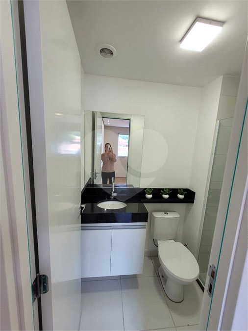 Apartamento á venda, pronto para morar. Aproveite!