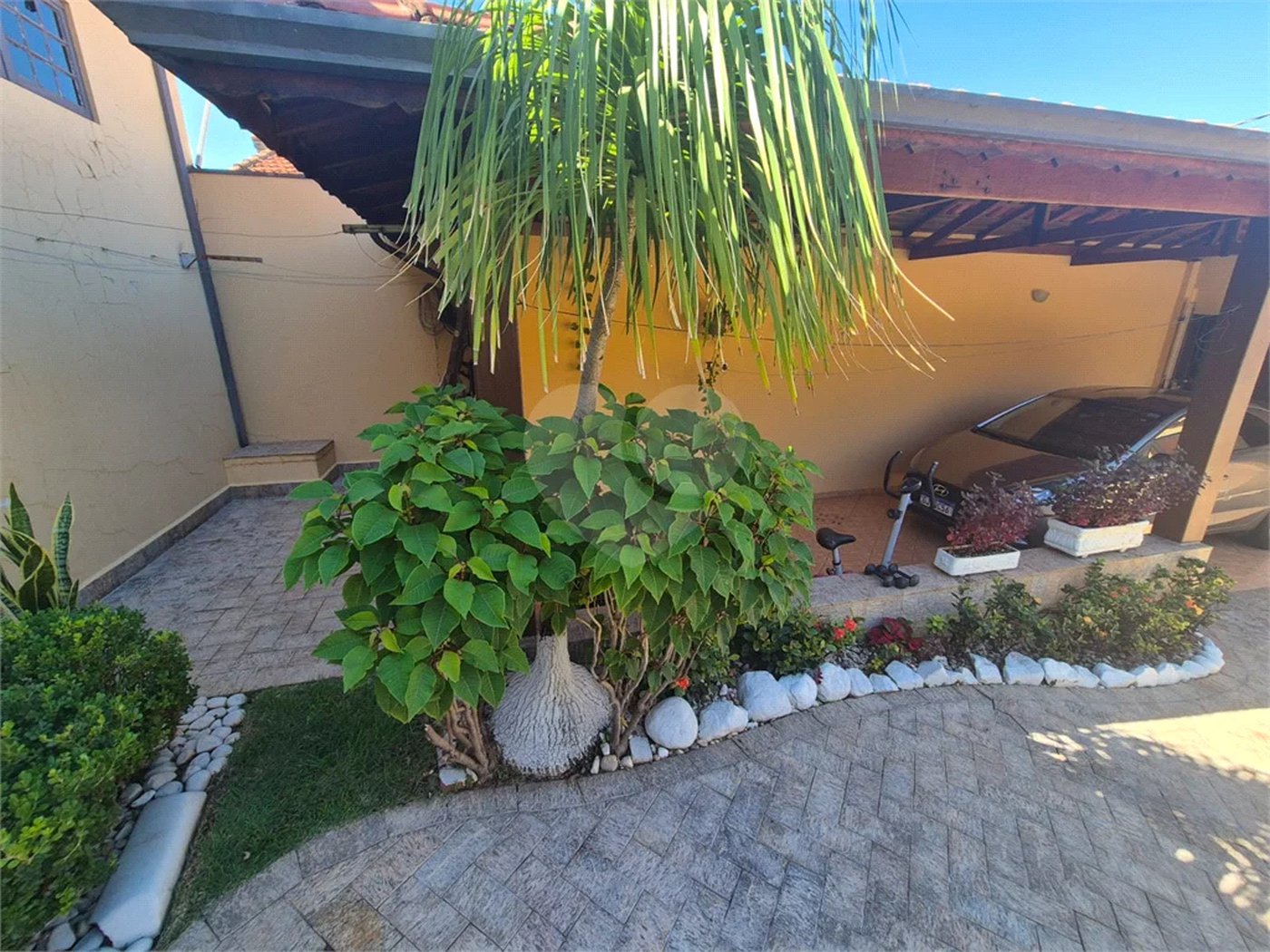 Casa com 2 Quartos à Venda – Parque Orlanda I | Piracicaba/SP - 162 m² de construção | Terreno 250 m²
