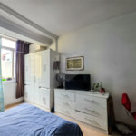 Apartamento - Vila Buarque - 1 Quarto - Venda / Compra