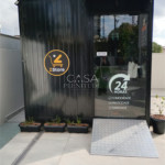 Apartamento à venda com 2 quartos, sendo 1 suíte, no Centro, Sorocaba, SP