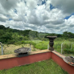 Sítio á venda - 6,6 Hectares
