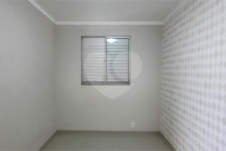 Apartamento a venda no Jardim Ipanema