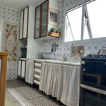 Apartamento à venda com 3 quartos, sendo 1 suíte,  em Santana, São Paulo, SP