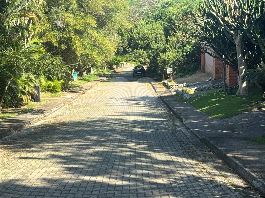 Casa à venda com 4 suítes em Ferradura, Armação dos Búzios, RJ