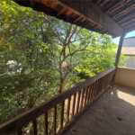 Casa à venda – Bairro Santa Rosa – Piracicaba/SP