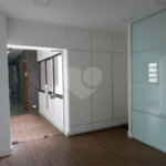 SALA COMERCIAL - BERRINI EXCELENTE PARA CONSULTÓRIOS E ESCRITÓRIO