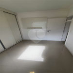 Indaiatuba- Edificio place View - R$ 825.000,00 - Lindo apartamento com planejados para locação em Indaiatuba/SP -Pertinho do lindo Parque Ecológico - 3 Dormitórios sendo. 1 Suítes, 2 Banheiros, sala.2 vagas cobertas - Torre única com 12 andares - No terraço - 13º andar encontra-se as áreas comuns :