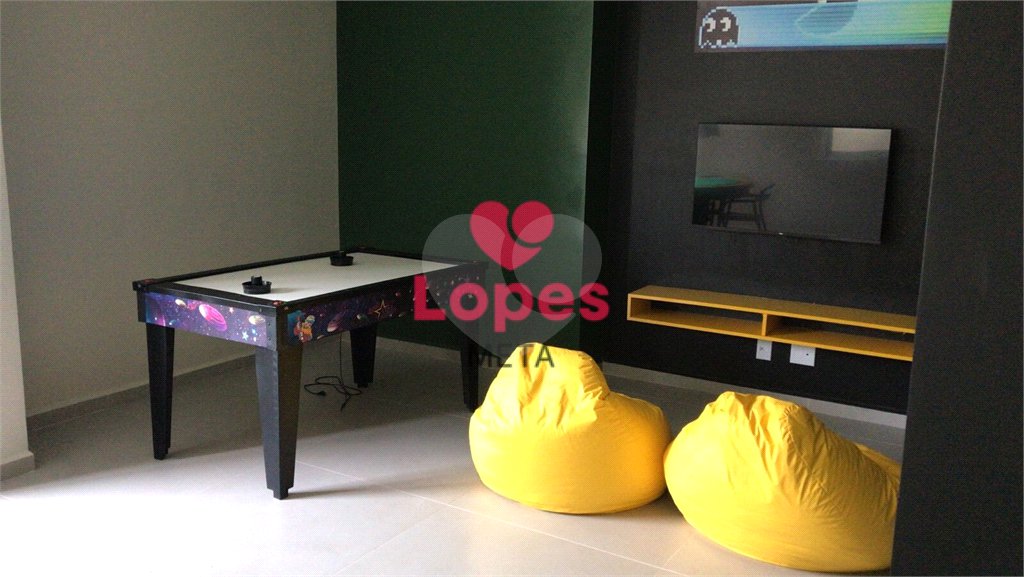 APARTAMENTO PARA LOCAÇÃO GRAND ELVIRA UP 72m² 3 DORMITORIOS, 1 SUITE, 1 VAGA EM JACAREI/SP