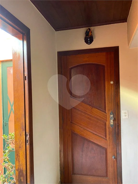Casa a venda na Mooca