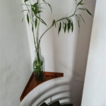 Apartamento à venda com 2 quartos em Vila Andrade, São Paulo, SP