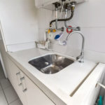 Apartamento para alugar com 100m², 3 quartos e 2 vagas