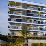 PortoBay