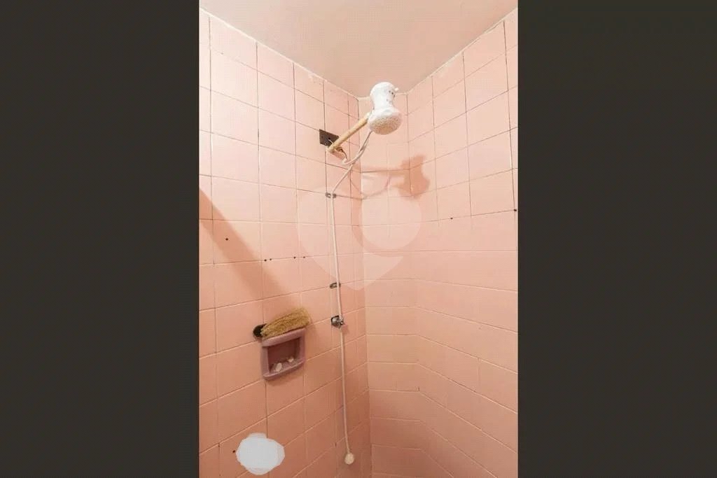 APARTAMENTO A VENDA EM SP MOOCA