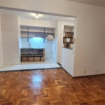 Apartamento à venda com 2 quartos em Butantã, São Paulo, SP