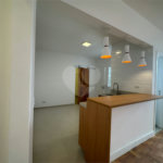 Apartamento Aclimação 137 metros