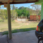 Chácara à venda com 4 quartos em Área Rural de Louveira, Louveira, SP