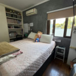 Casa para venda em Jardim Peri Peri com 3 quartos, sendo 1 suíte, 149m²