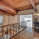 Casa com piscina a venda Laguinho de Interlagos
