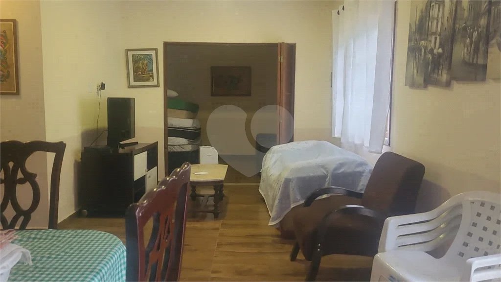 Casa à venda com 3 quartos, sendo 2 suítes, em Costa do Sol, Bertioga, SP