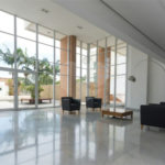 Apartamento á venda - Vila Mariana