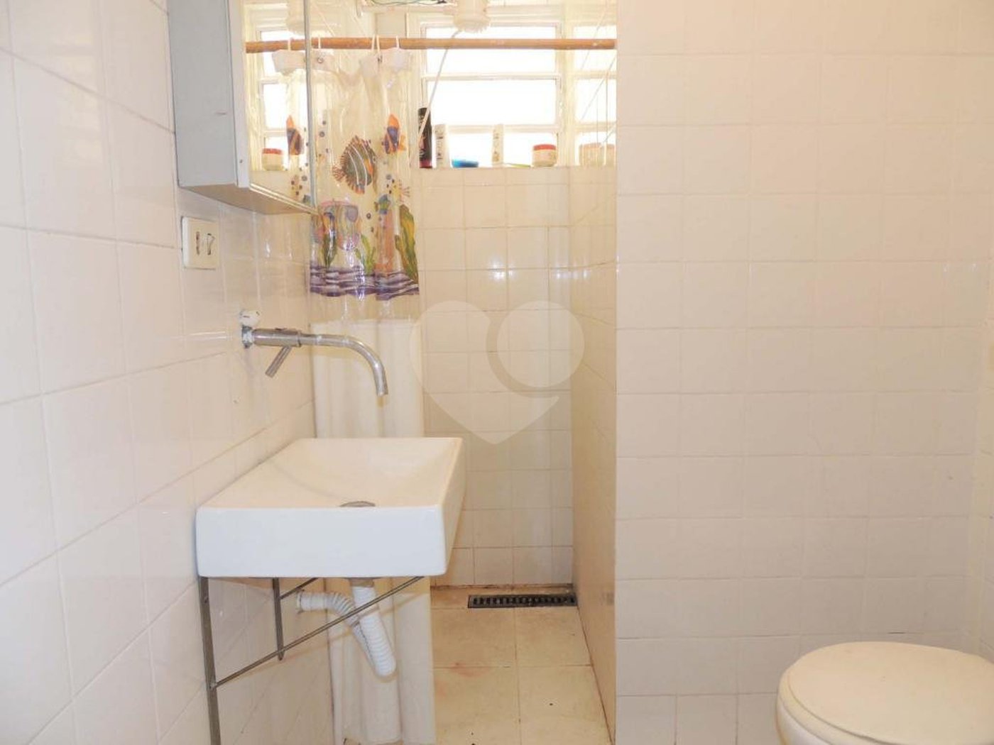 Sobrado à venda com 3 quartos, sendo 1 suíte, em Jabaquara, São Paulo, SP