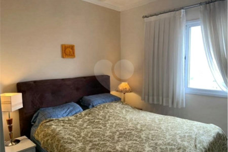 Apartamento 112m2 para venda na Mooca com 3 dormitórios. + 2 vaga. Rua Taquari.
