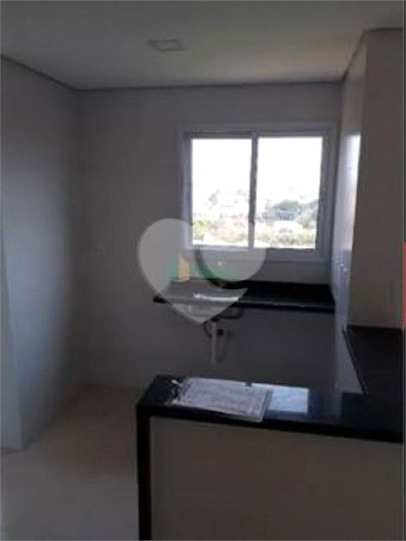 Apartamento NOVO Excelente