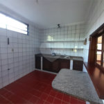 Casa à Venda no Residencial Samambaia – 200 m² de Área Construída