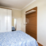 Apartamento com 2 dormitórios e 1 vaga em Nova Petrópolis, com piscina, academia, brinquedoteca, churrasqueira e portaria 24 horas. Excelente localização.