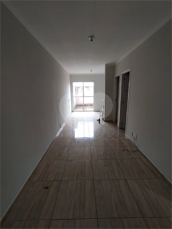 Casa térrea para venda no Moradas II