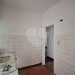 Apartamento para Locação na Mooca