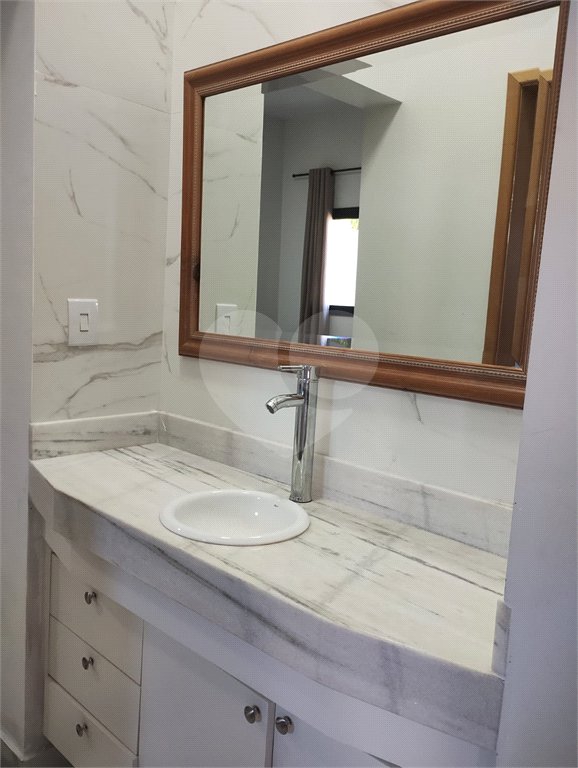 Casa a venda no Residencial Capivari, em Louveira SP.