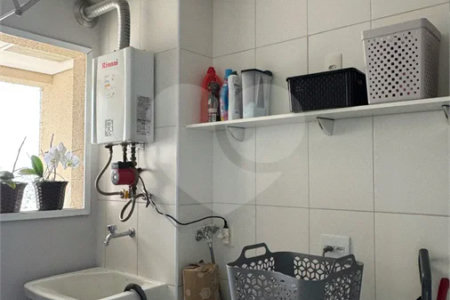 Helbor Varandas Ipoema 3 quartos 114 m² Vila Suissa - Mogi das Cruzes SP
