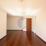 Apartamento à venda 107m² com 3 quartos, sendo 1 suíte com 2 vagas no melhor da Vila Andrade
