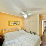APARTAMENTO 83 M2 NA CONSOLAÇÃO Aceita Permuta