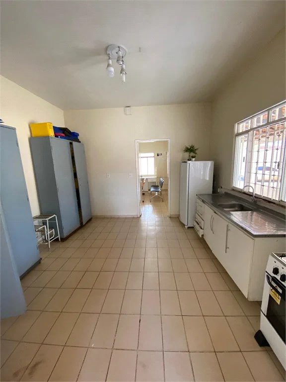 Casa à venda com 5 quartos no Centro, Balsas, MA
