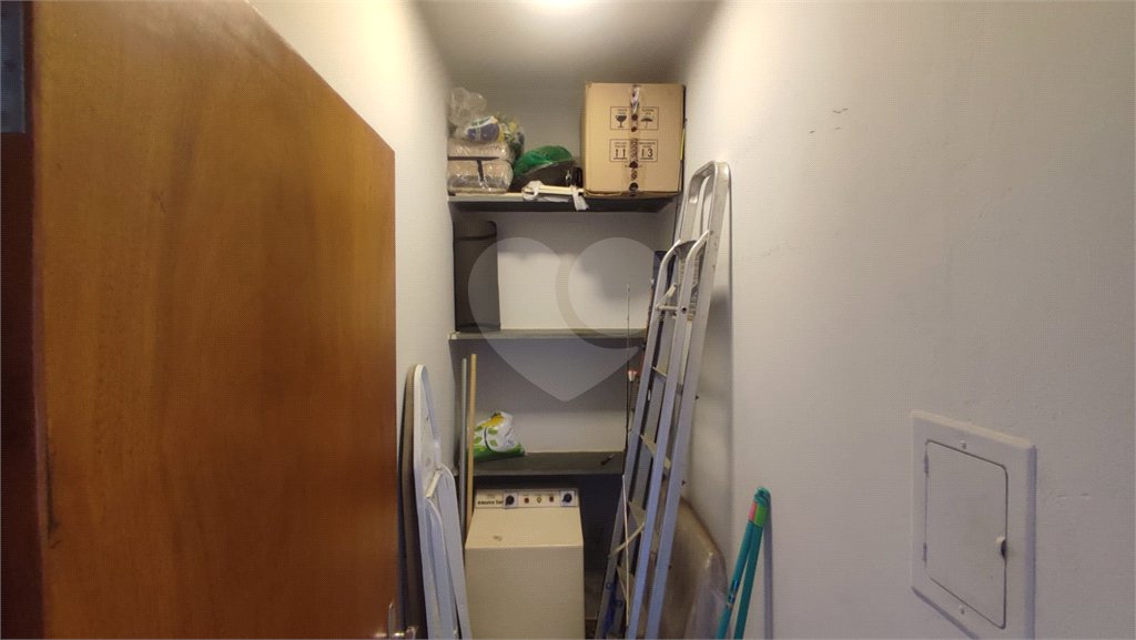 Casa com 3 dormitórios à venda no bairro Jardim Cardinalli, em São Carlos/SP