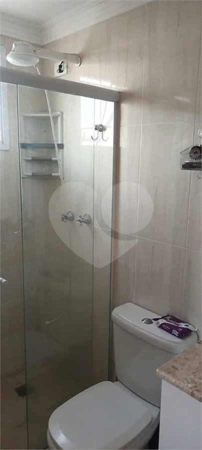 Apartamento com Otima localizacao!