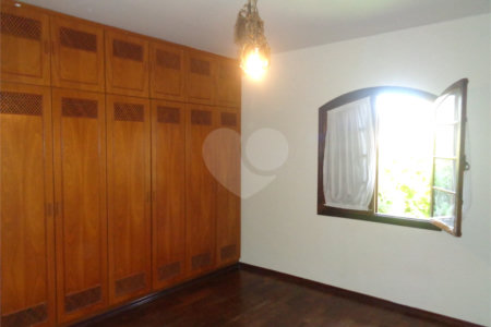 Casa com 5 dorms, Vila Esperia ou Giglio, Atibaia