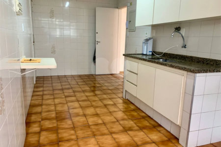 Excelente oportunidade! Paraíso 125m², 3dormitórios sendo 1 suíte, 1 vaga.