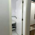 Lindo Sobrado com 3 suítes, à venda, 290 m², por R$ 2.340.000,00 no condomínio Helvetia Park em Indaiatuba/SP.