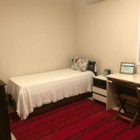 Casa à venda com 3 quartos, sendo 1 suíte, no condomínio Ibiaram 1, Itupeva - SP