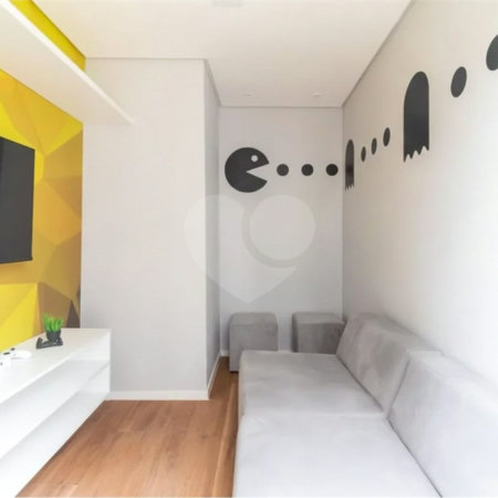 Apartamento com 2 dormitórios , à venda em Itaquera.