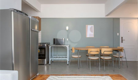 Apartamento à venda com 5 quartos, sendo 3 suítes, em Bela Vista, São Paulo, SP