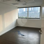 Conjunto comercial para locação na Vila Olímpia