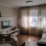 Vende-se apartamento no Jardim Aeroporto com 03 dormitórios